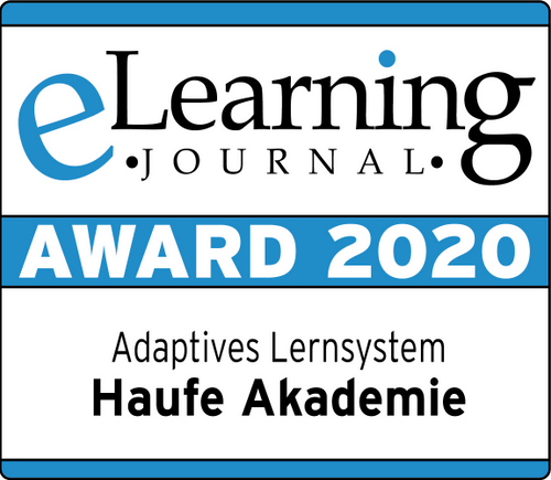 Haufe Akademie